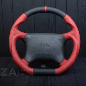 Azaautowheel