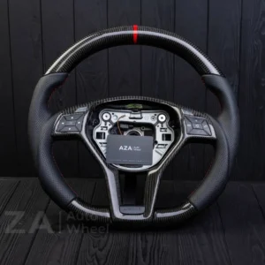 Azaautowheel