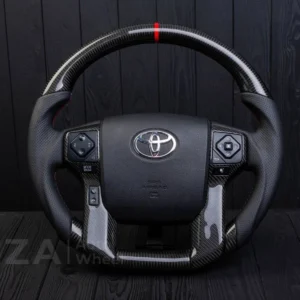 Azaautowheel