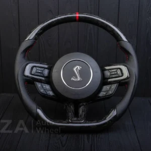Azaautowheel