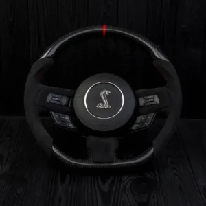 Azaautowheel