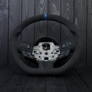 Azaautowheel