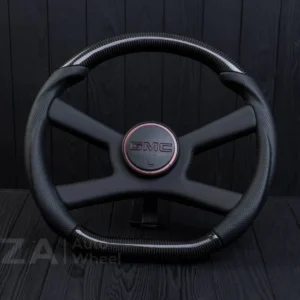 Azaautowheel