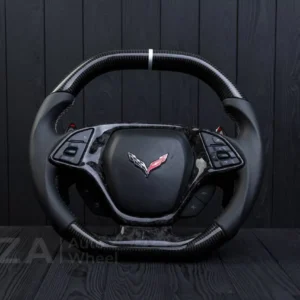 Azaautowheel