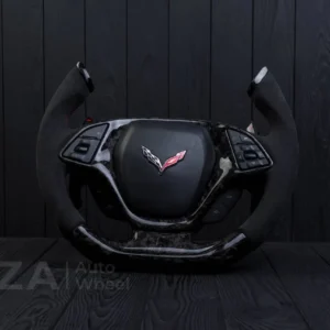 Azaautowheel