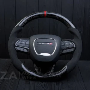 Azaautowheel