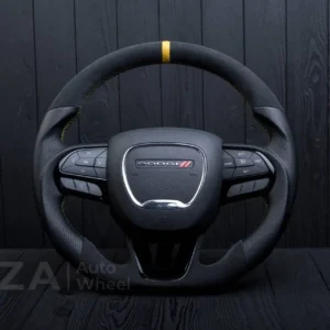 Azaautowheel