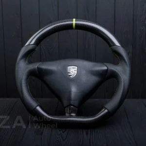 Azaautowheel