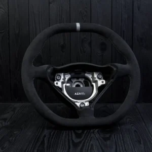 Azaautowheel