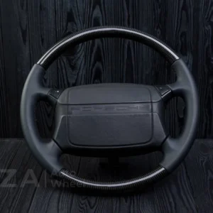 Azaautowheel