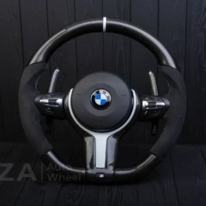 Azaautowheel