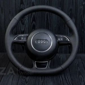 Azaautowheel