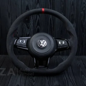 Azaautowheel