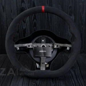 Azaautowheel