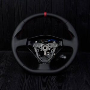 Azaautowheel