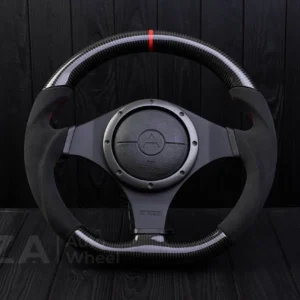 Azaautowheel