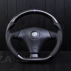 Azaautowheel