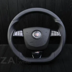 Azaautowheel