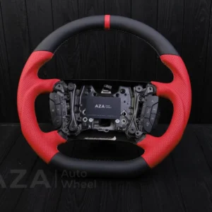 Azaautowheel