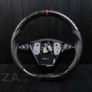 Azaautowheel