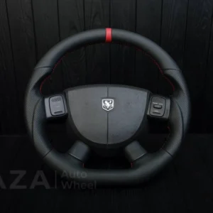 Azaautowheel