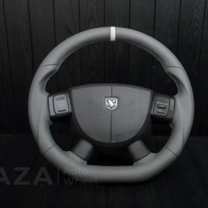 Azaautowheel