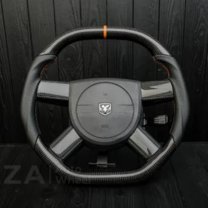 Azaautowheel