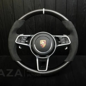 Azaautowheel