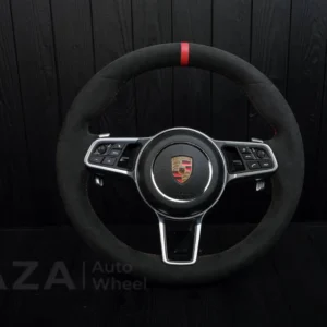 Azaautowheel