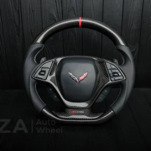 Azaautowheel