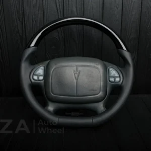 Azaautowheel