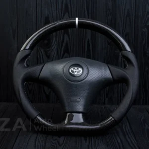Azaautowheel