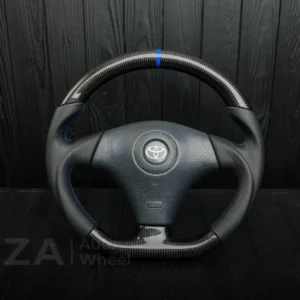 Azaautowheel