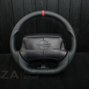 Azaautowheel