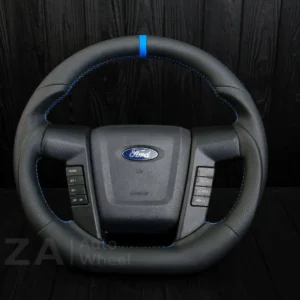 Azaautowheel
