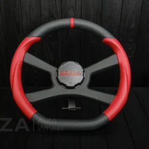 Azaautowheel
