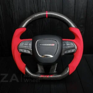 Azaautowheel