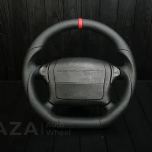 Azaautowheel