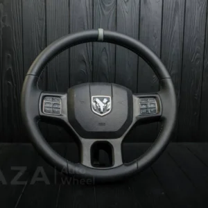 Azaautowheel