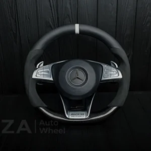 Azaautowheel