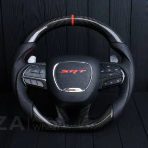 Azaautowheel