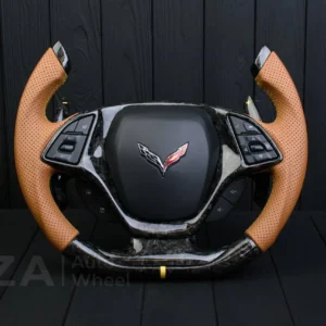 Azaautowheel