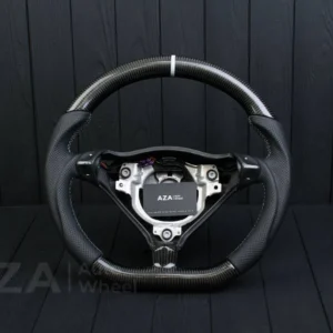 Azaautowheel