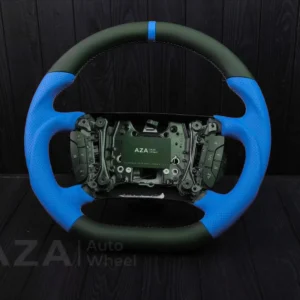 Azaautowheel