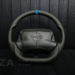 Azaautowheel