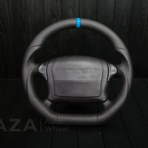 Azaautowheel