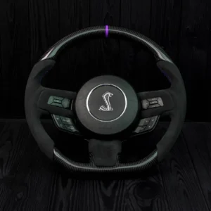 Azaautowheel