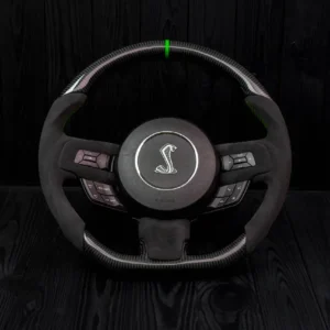Azaautowheel