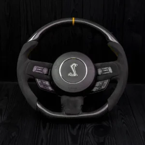 Azaautowheel