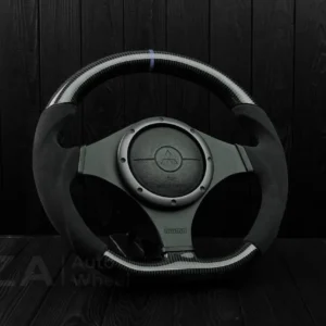 Azaautowheel